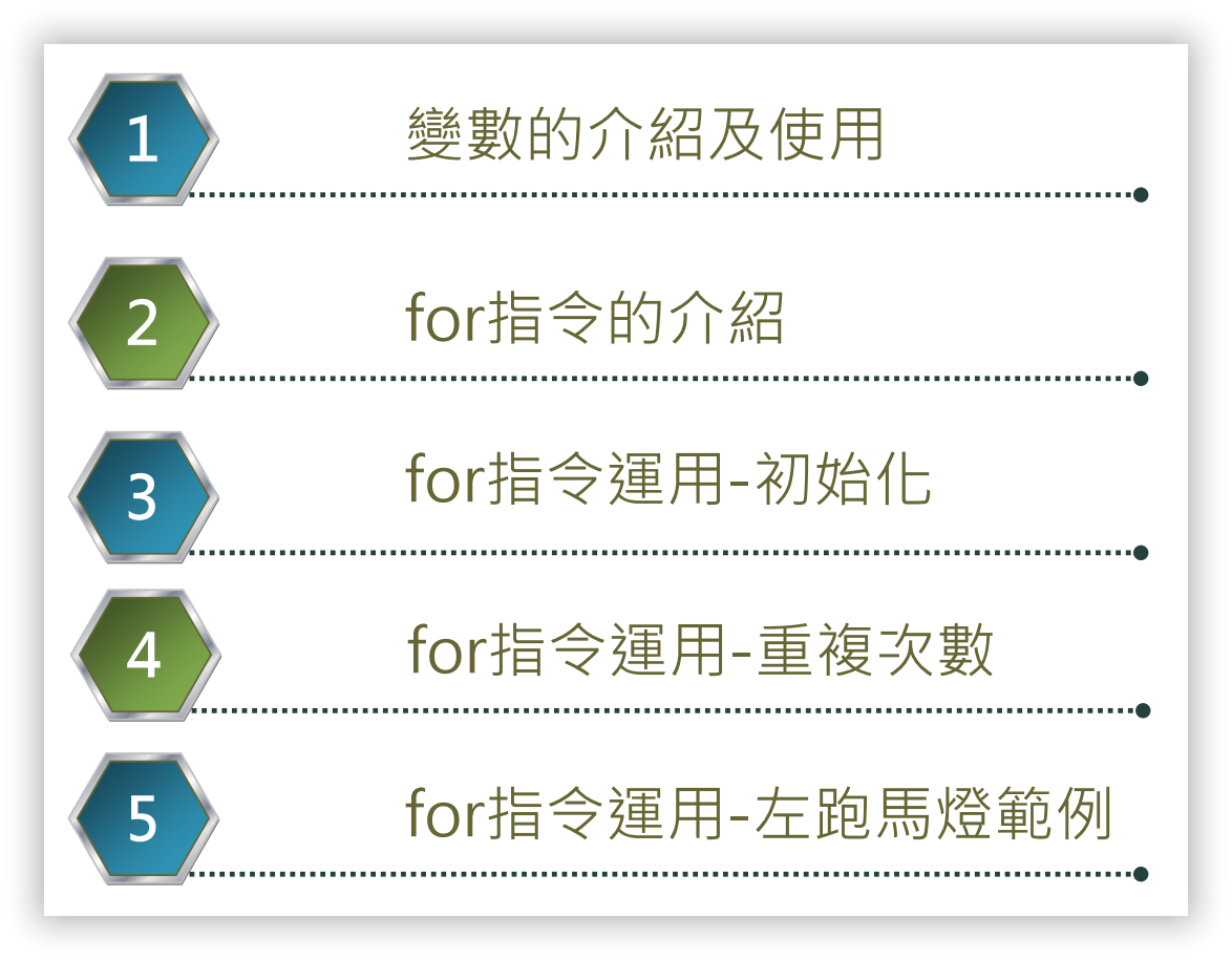 圖檔